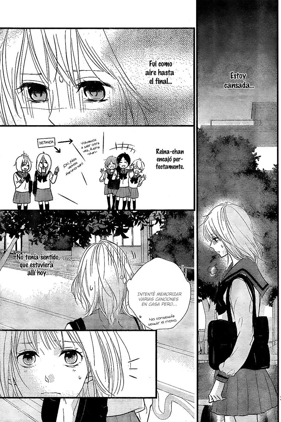 Capitulo 8 page 30