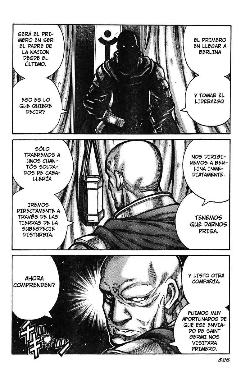 Capitulo 51 page 3