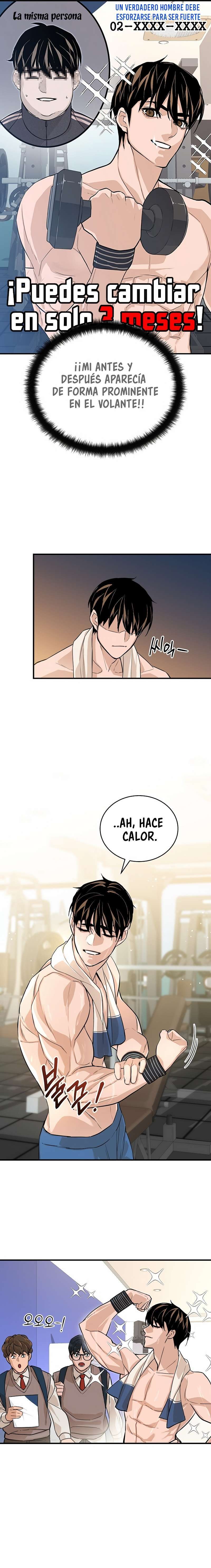 Capitulo 7 page 11