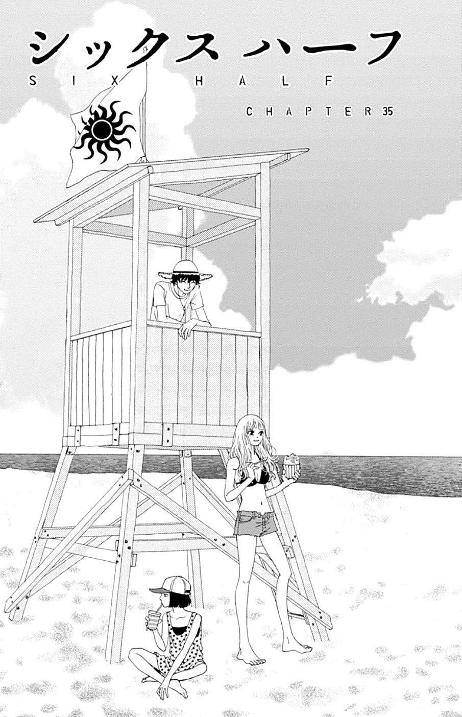 Capitulo 35 page 2