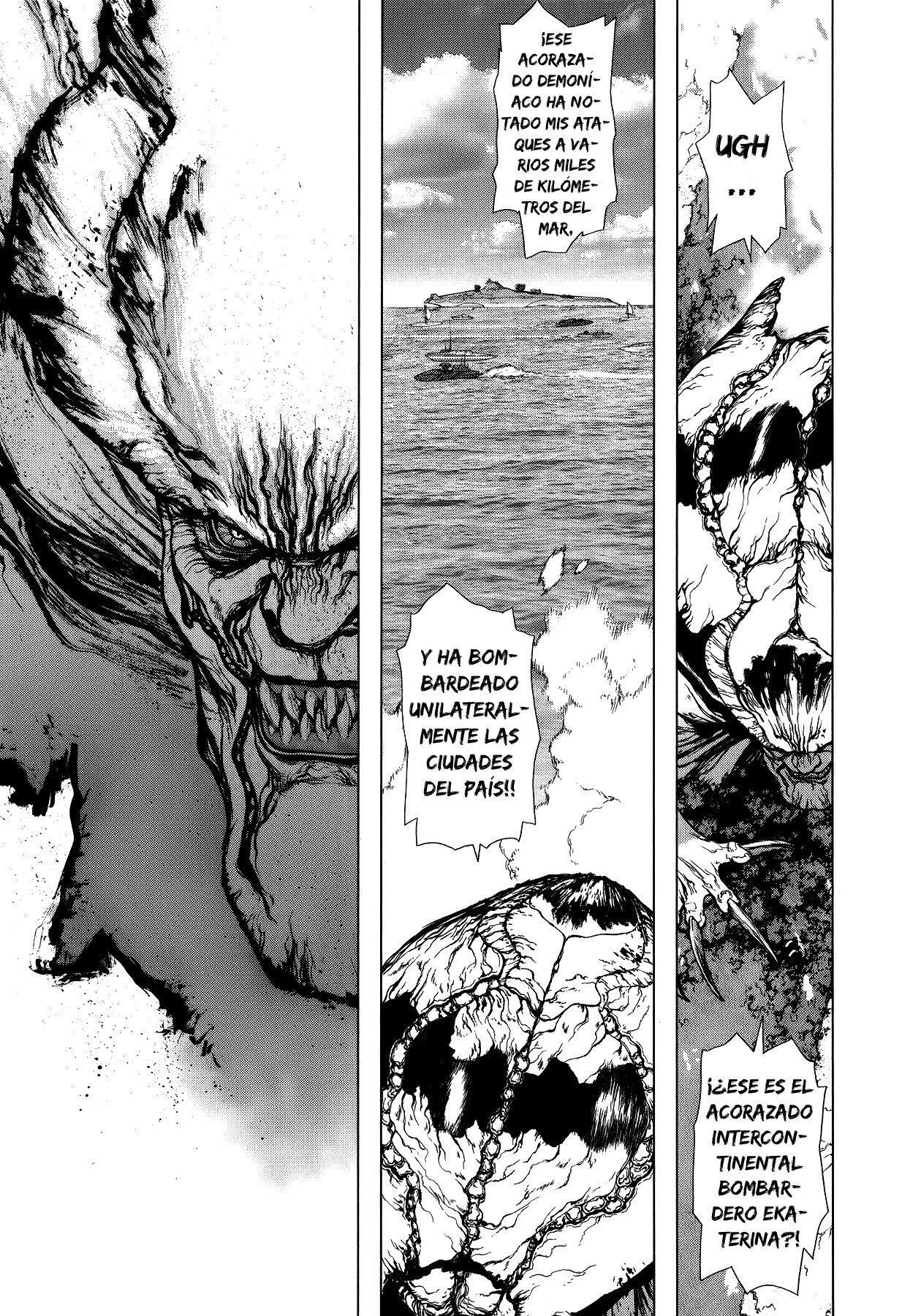 Capitulo 10 page 21