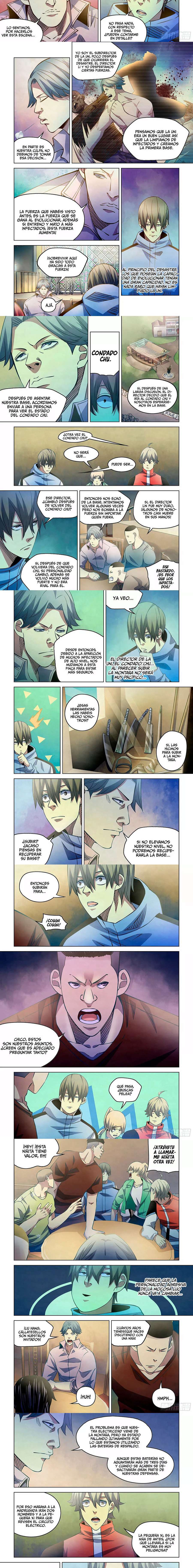 Capitulo 237 page 2