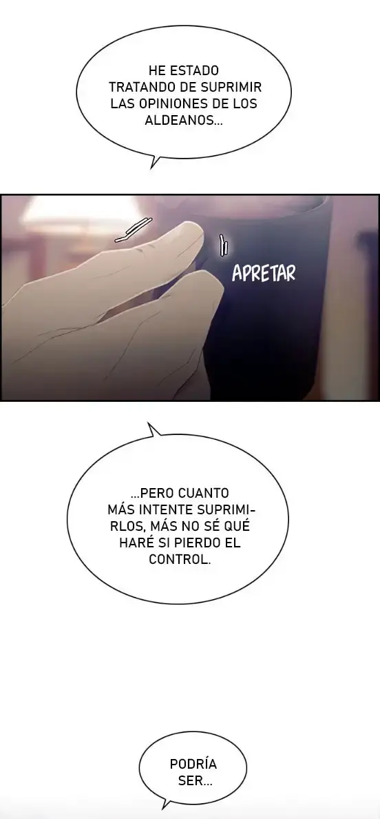 Capitulo 41 page 21