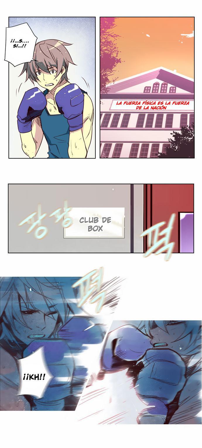 Capitulo 35 page 14