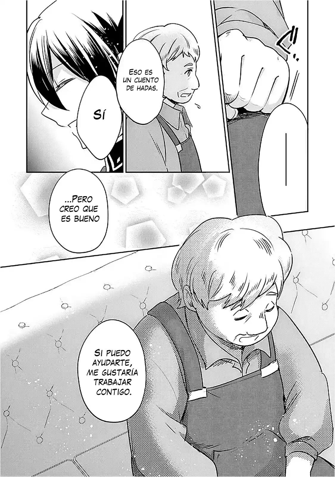 Capitulo 134 page 8