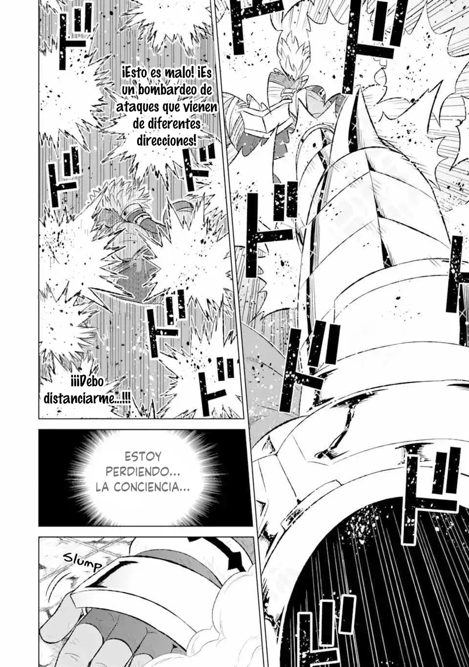 Capitulo 43 page 7