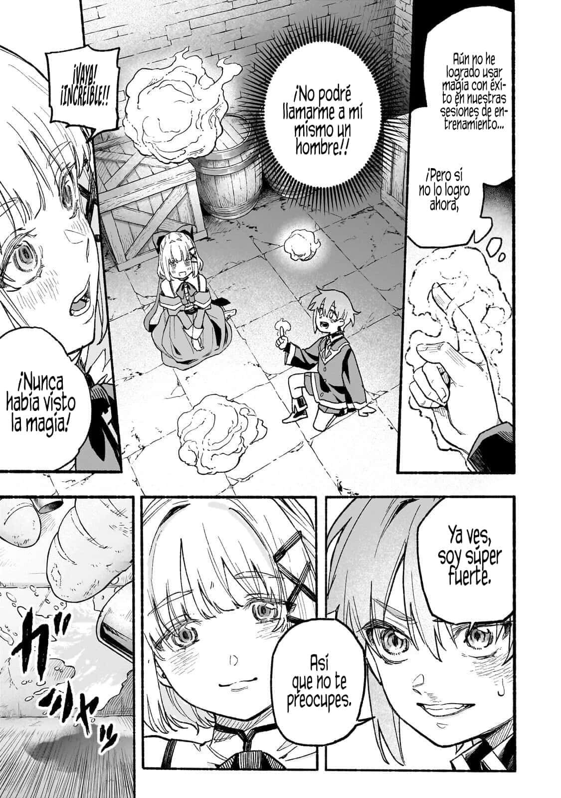 Capitulo 3 page 32