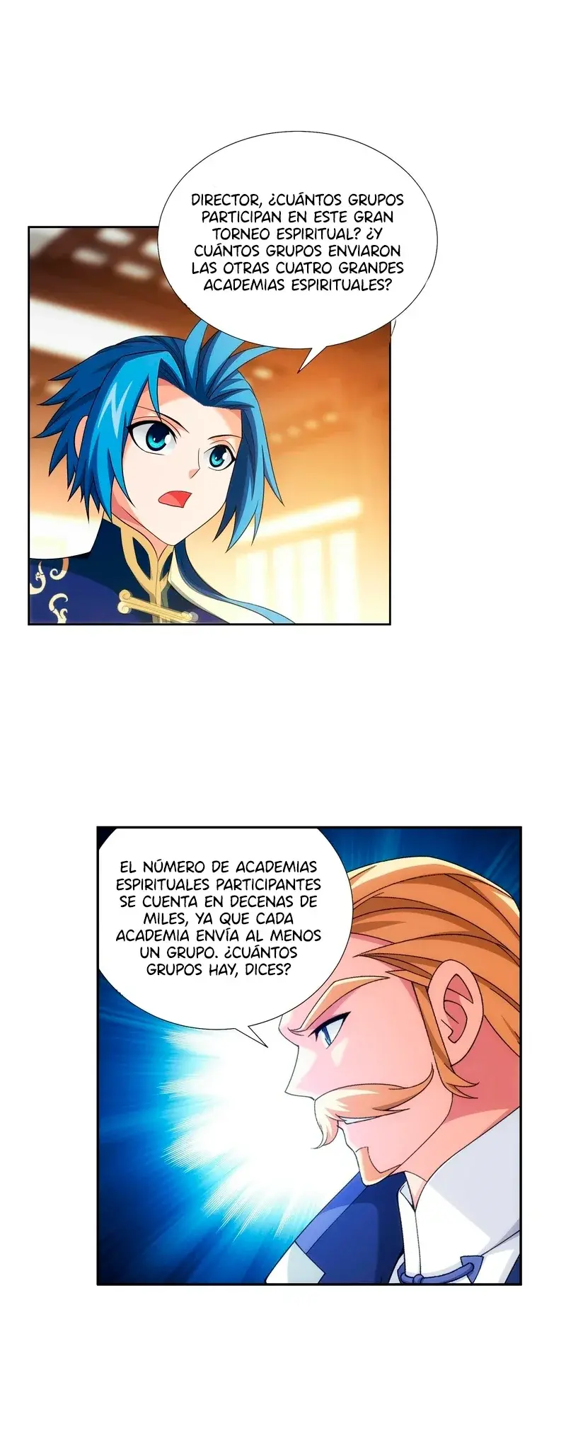 Capitulo 262 page 9