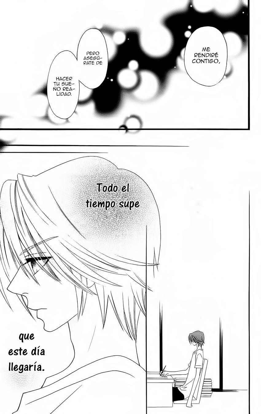 Capitulo 64.05 page 19