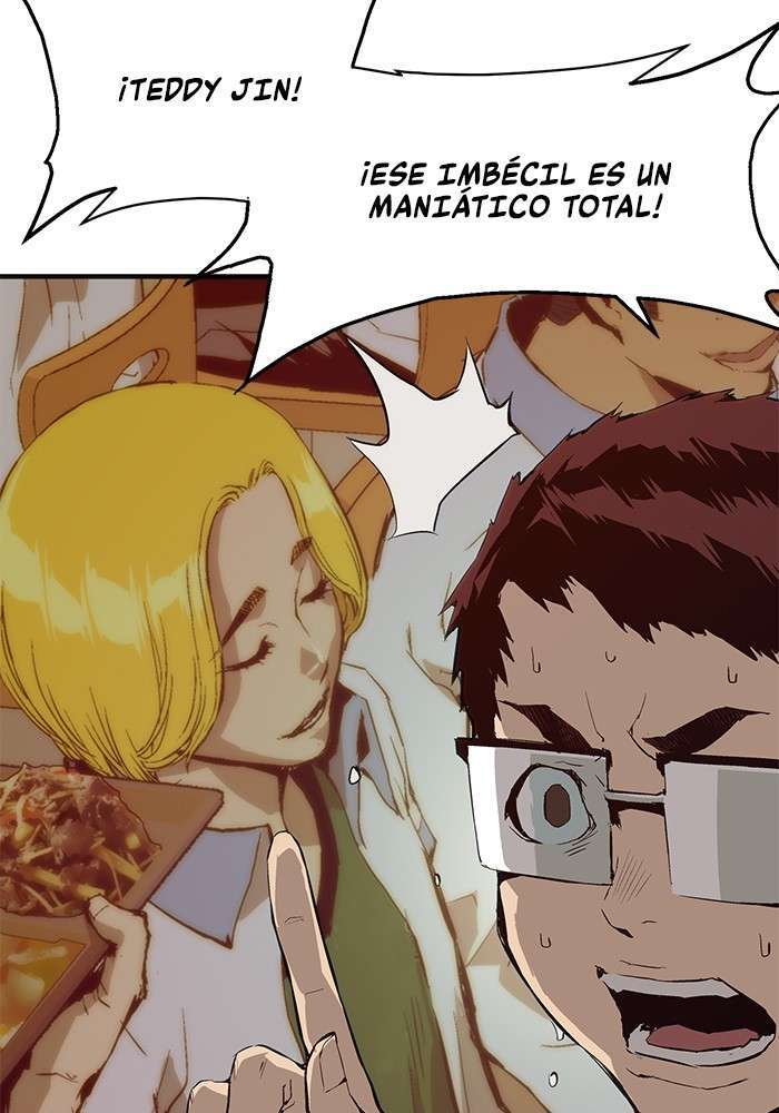 Capitulo 11 page 42
