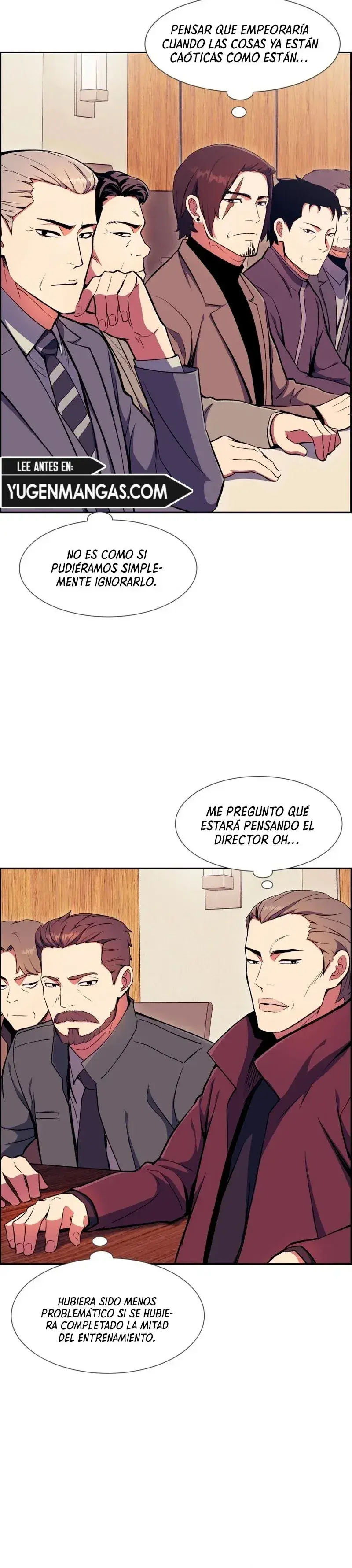 Capitulo 60 page 4