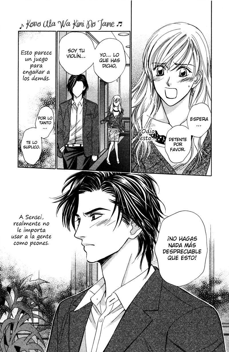 Capitulo 3 page 11