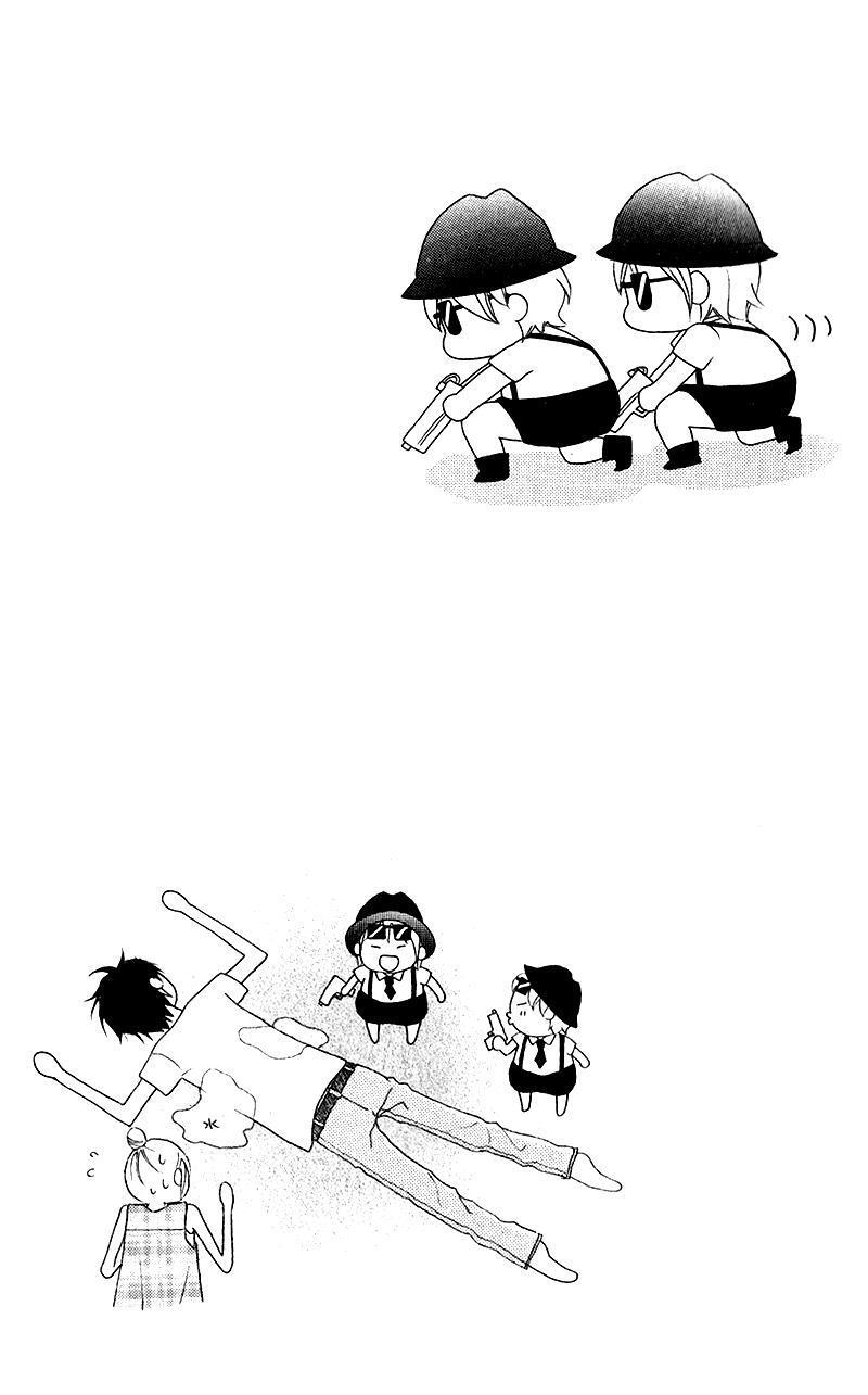 Capitulo 39 page 32