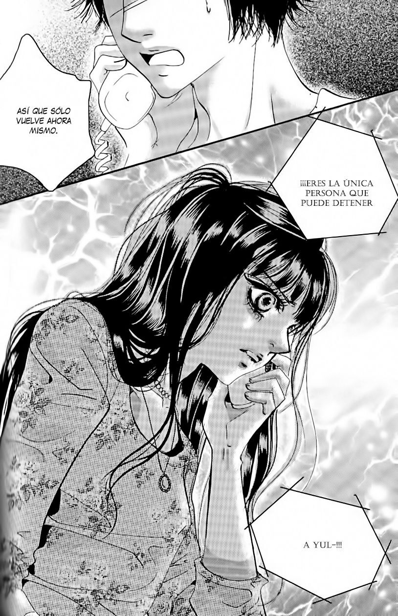 Capitulo 147 page 12