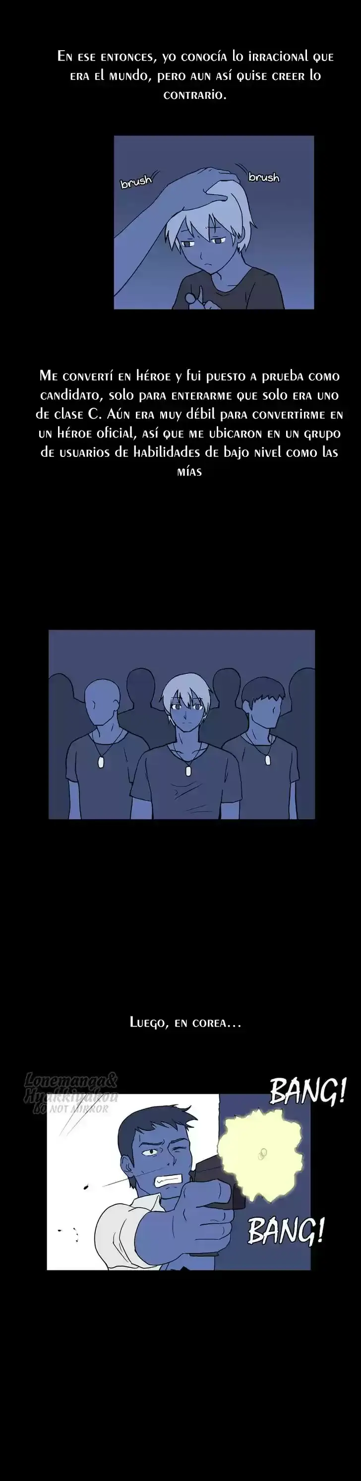 Capitulo 37 page 8