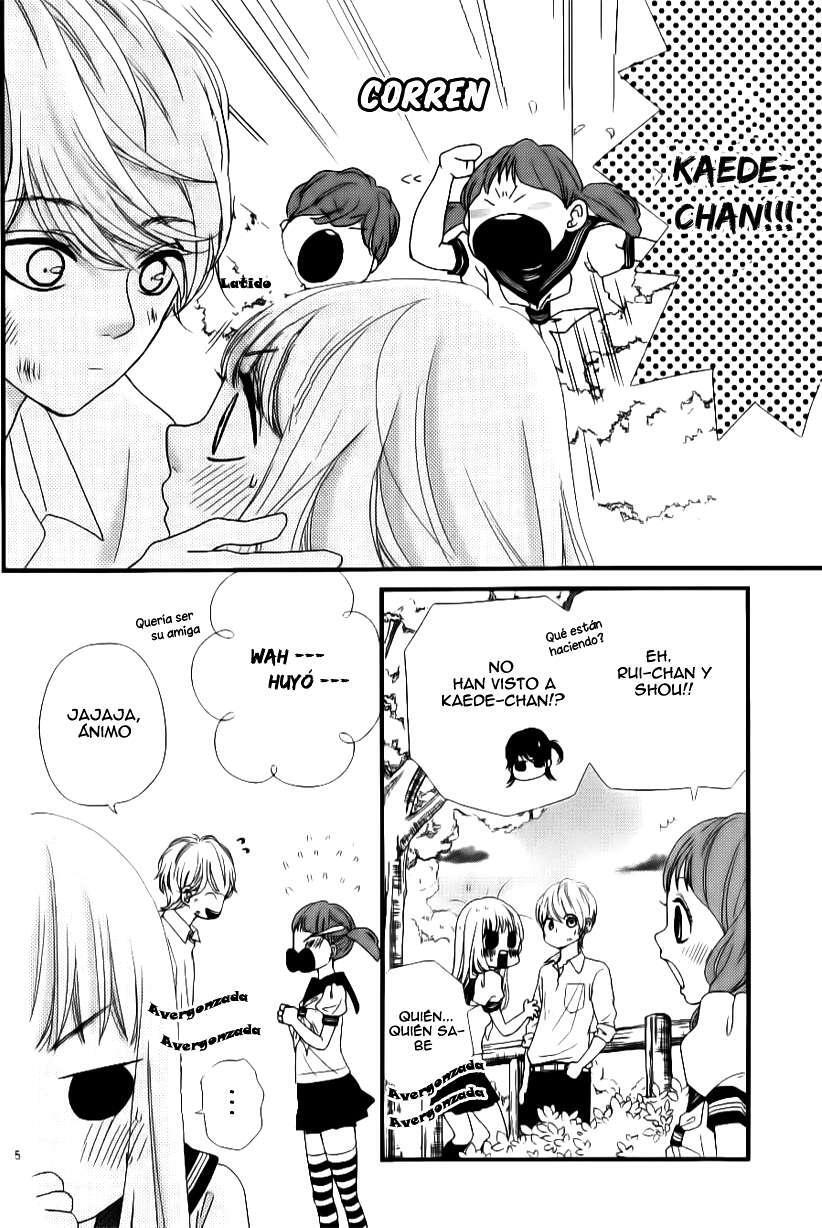 Capitulo 22 page 7