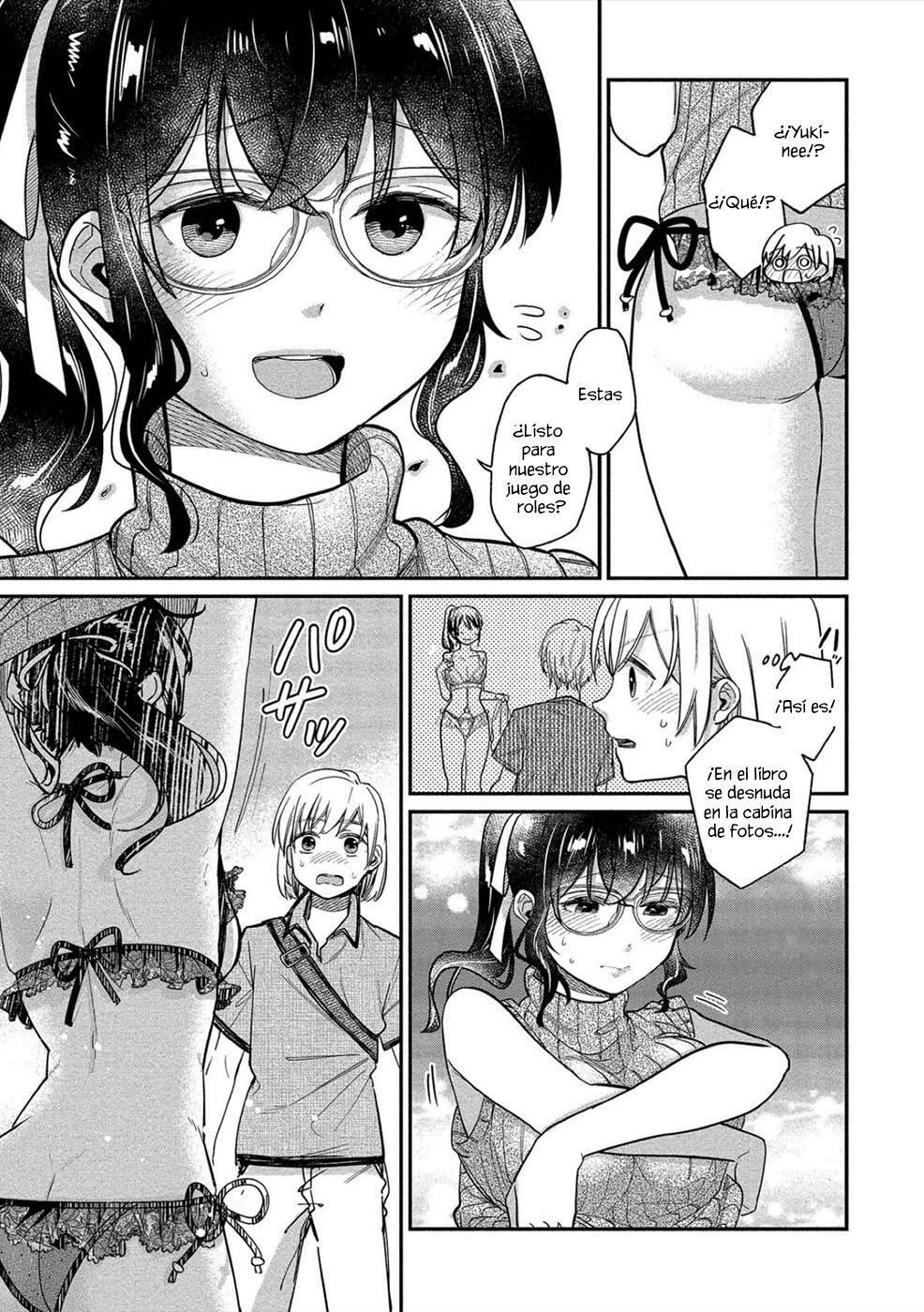 Capitulo 14 page 14