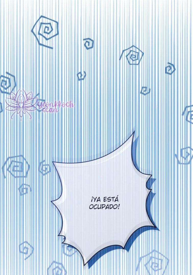 Capitulo 10 page 61