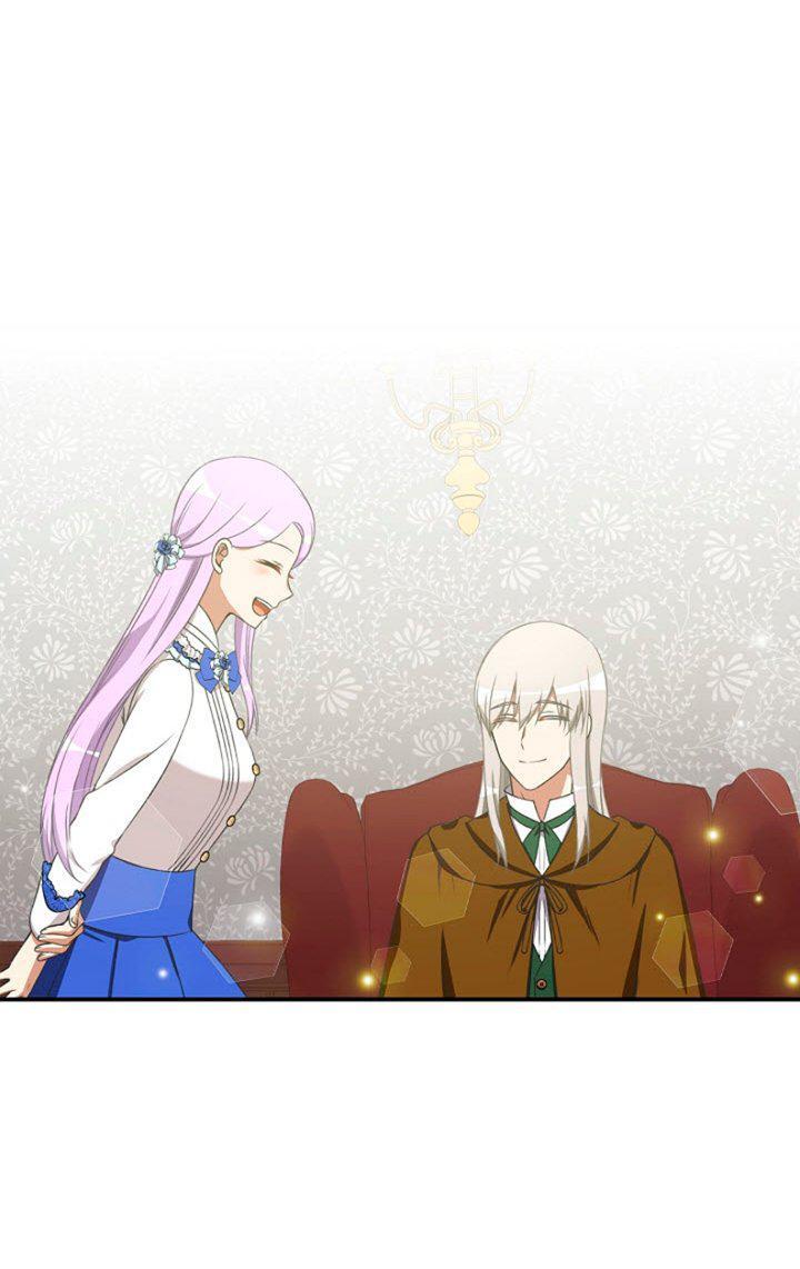 Capitulo 12 page 65