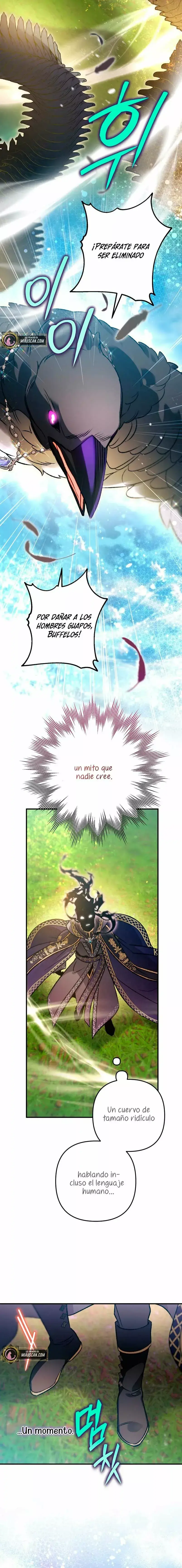 Capitulo 92 page 18