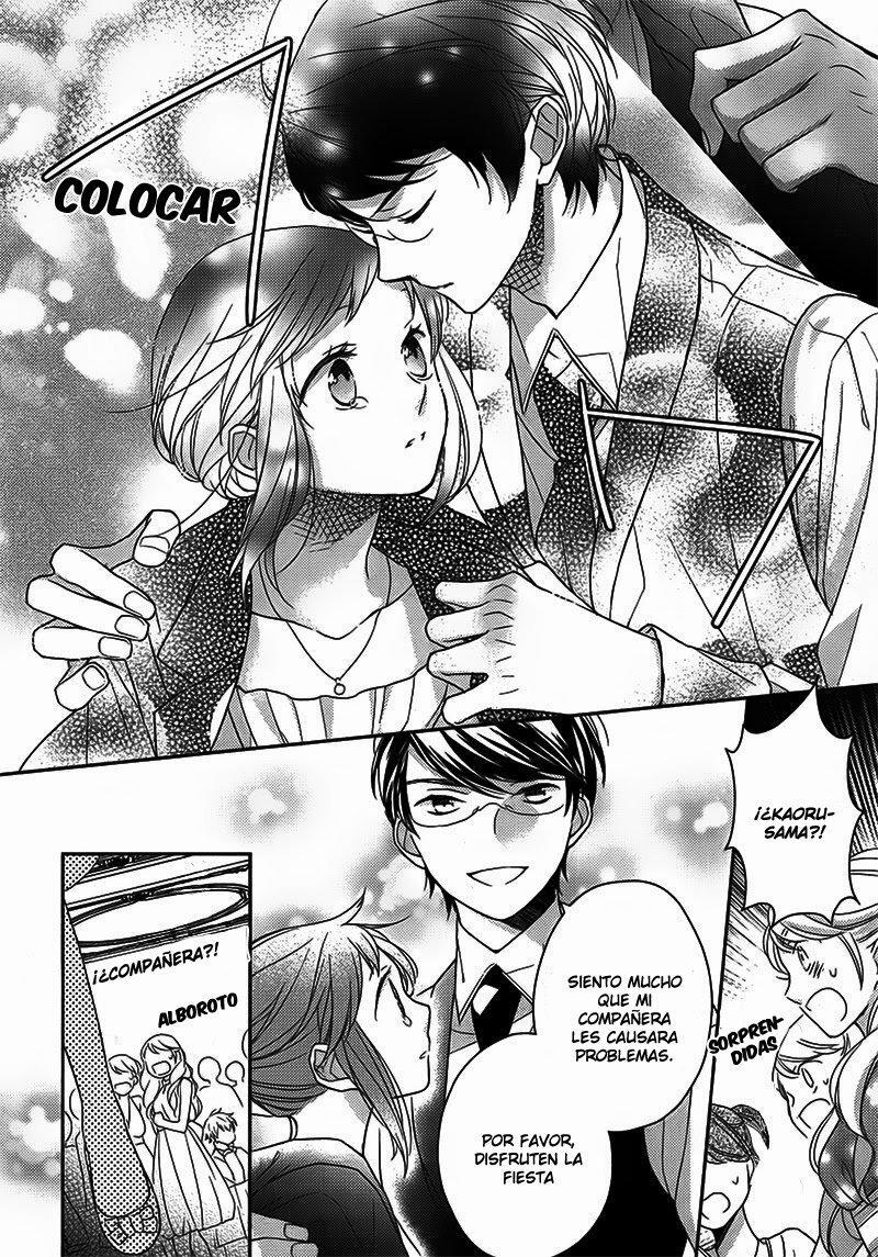 Capitulo 2 page 19