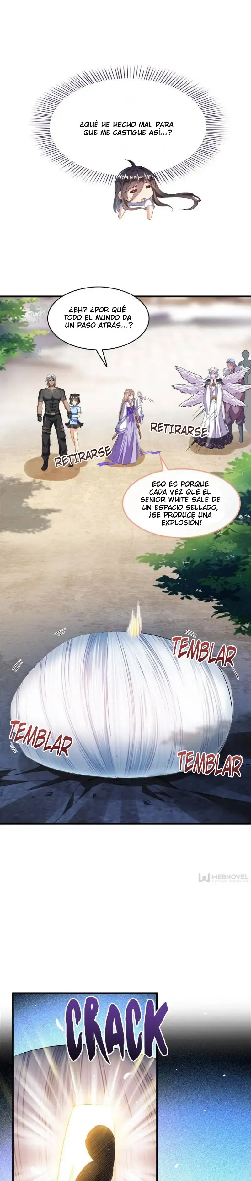 Capitulo 354 page 13