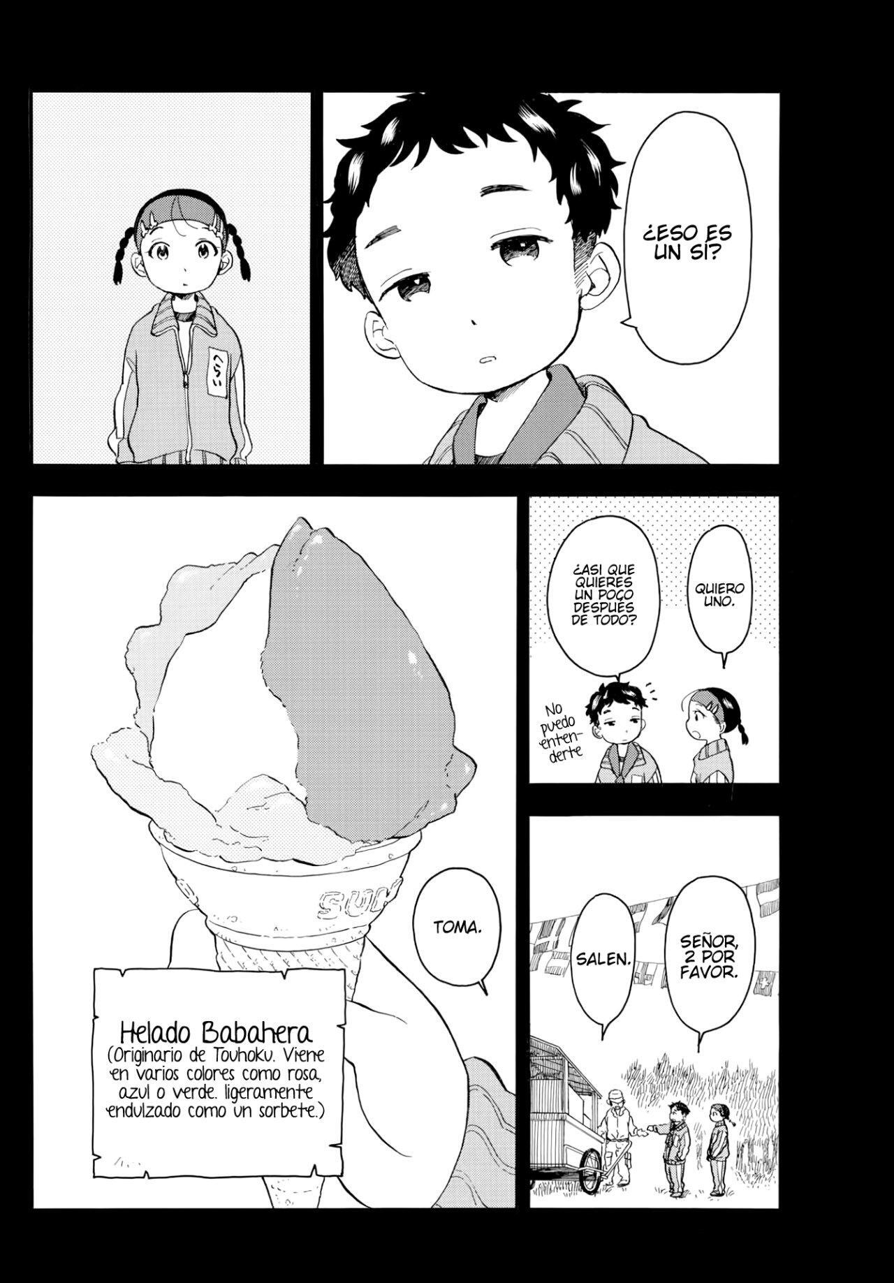 Capitulo 48 page 4
