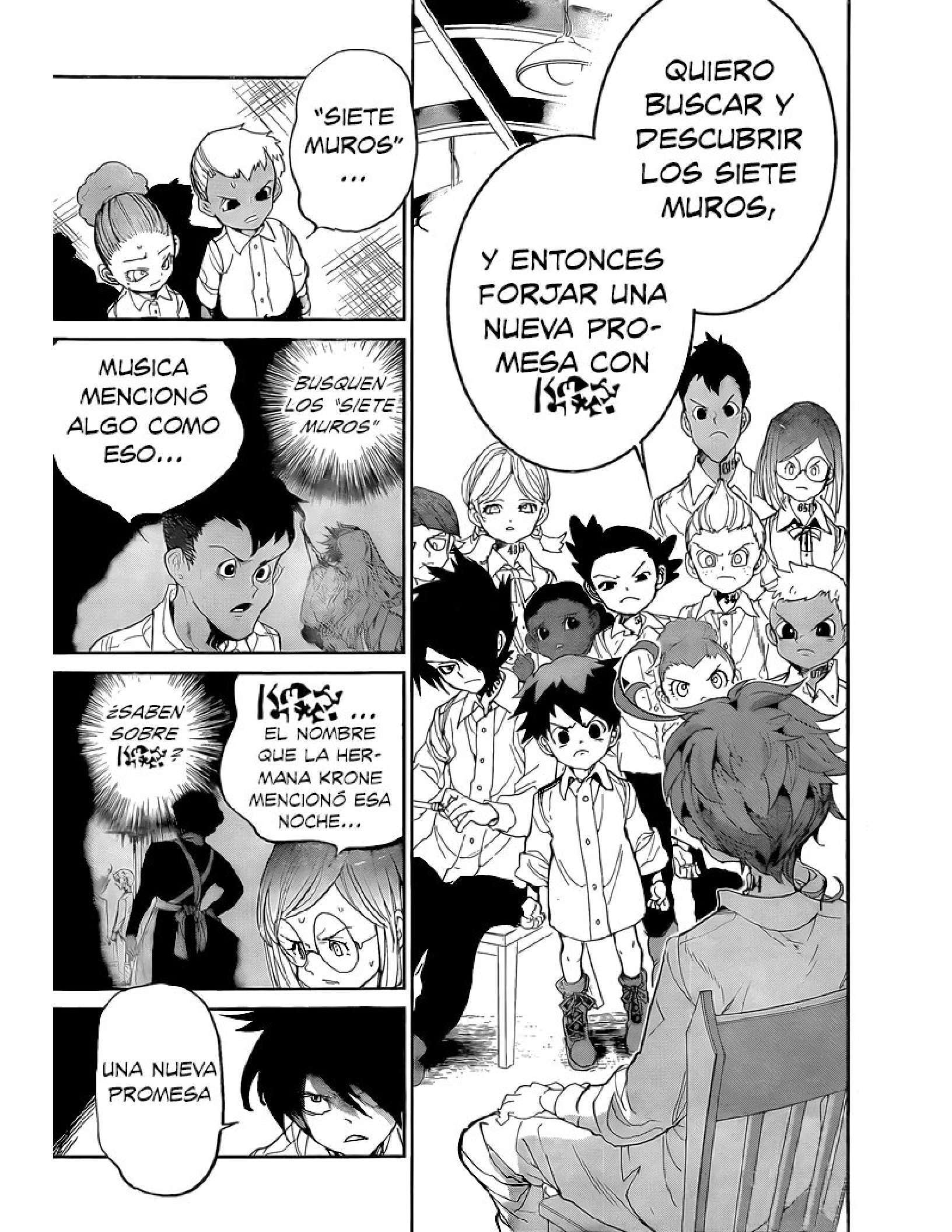 Capitulo 97 page 11
