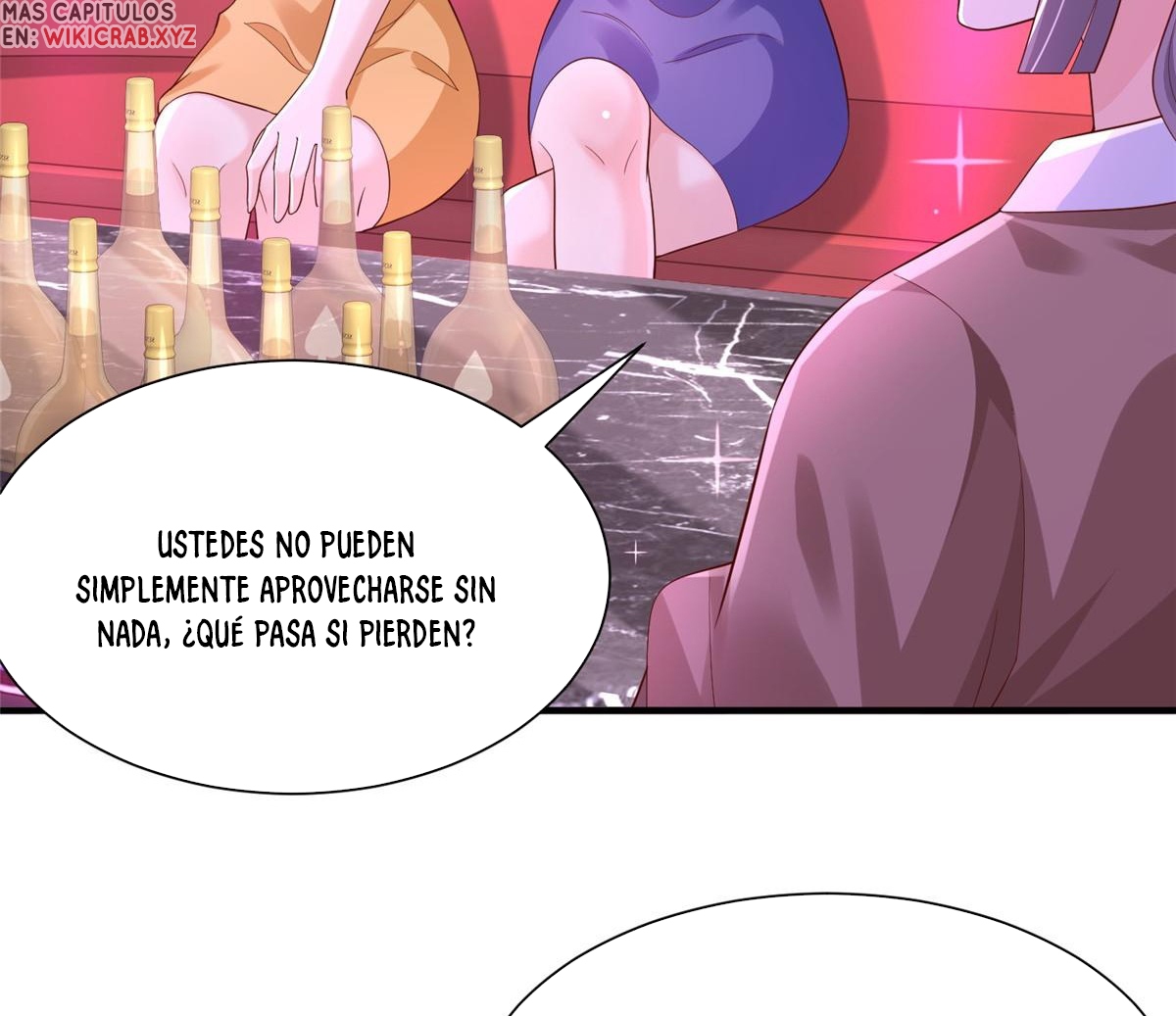 Capitulo 736 page 21