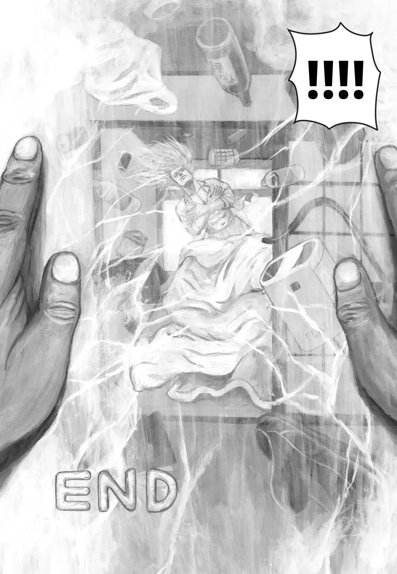 Capitulo 102 page 4