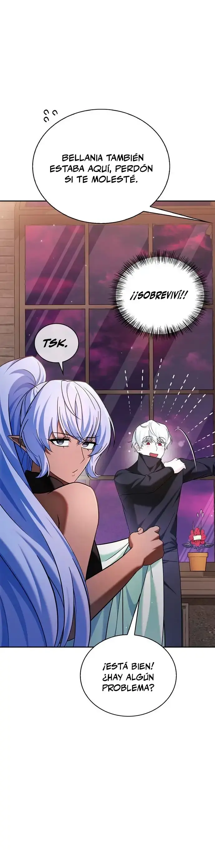 Capitulo 38 page 34