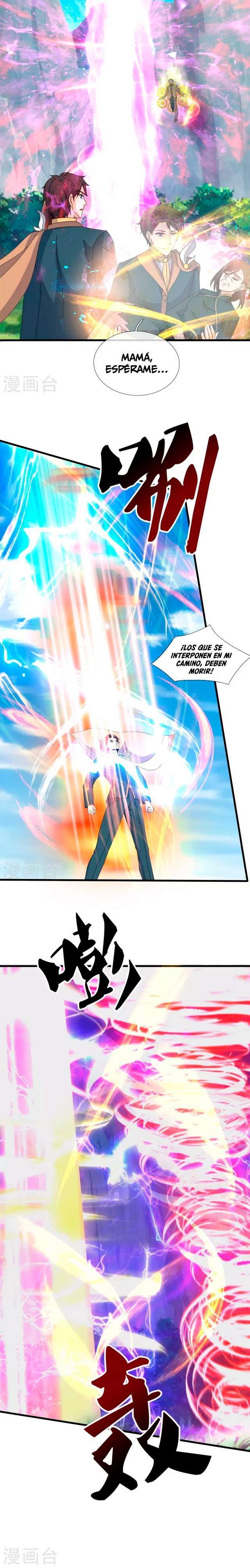 Capitulo 353 page 12