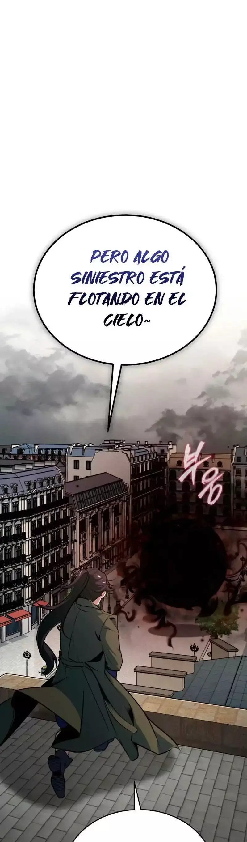 Capitulo 111 page 63