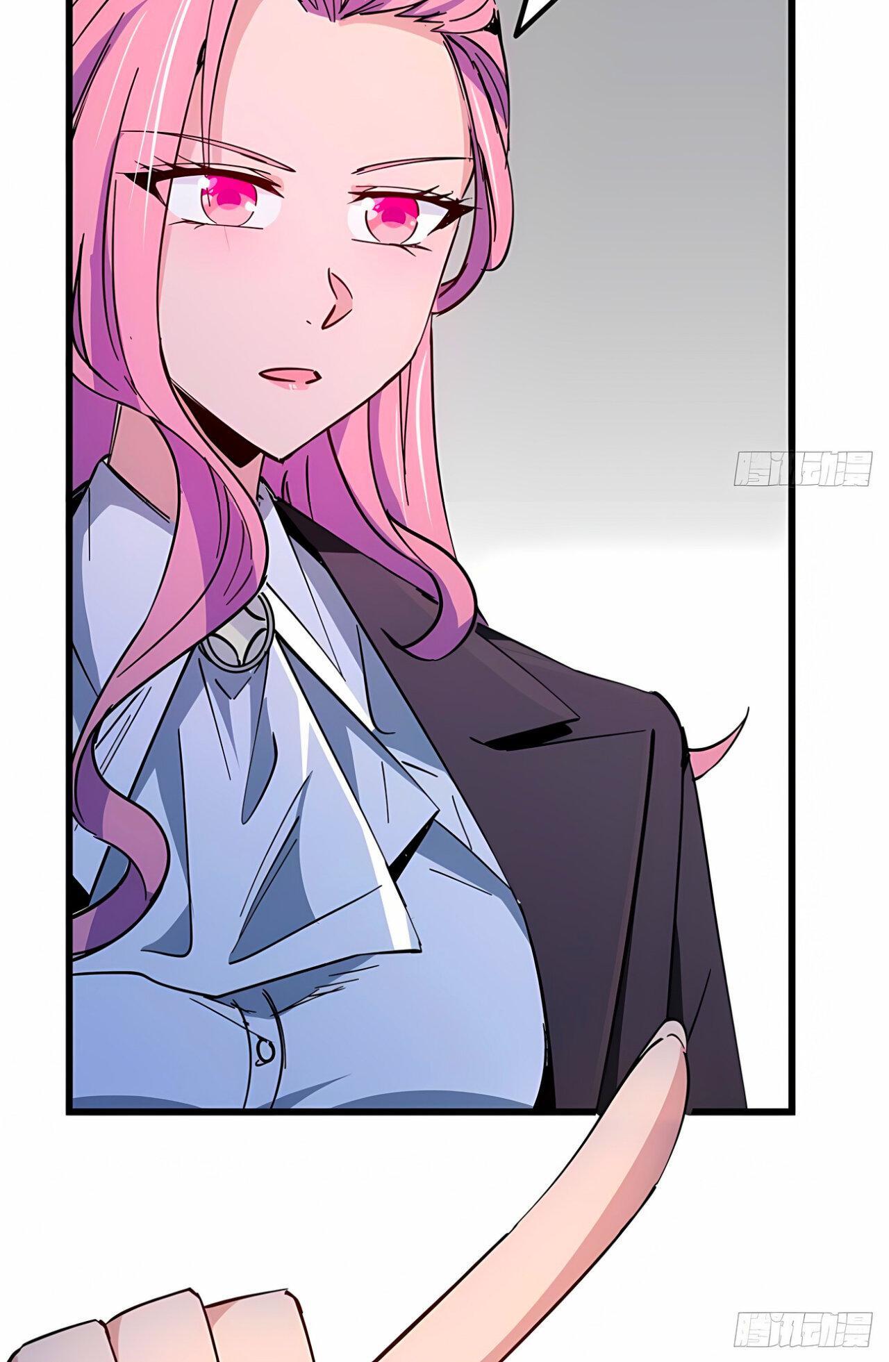 Capitulo 117 page 24