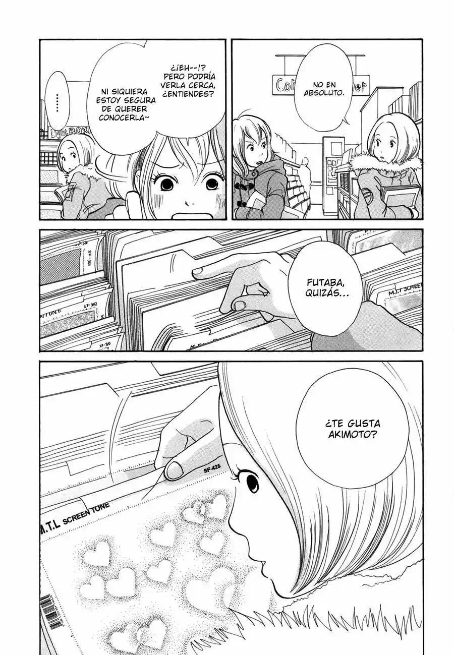 Capitulo 8 page 10
