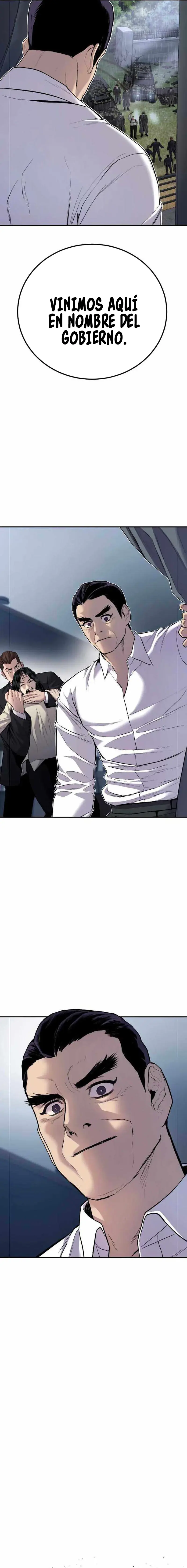 Capitulo 18 page 10