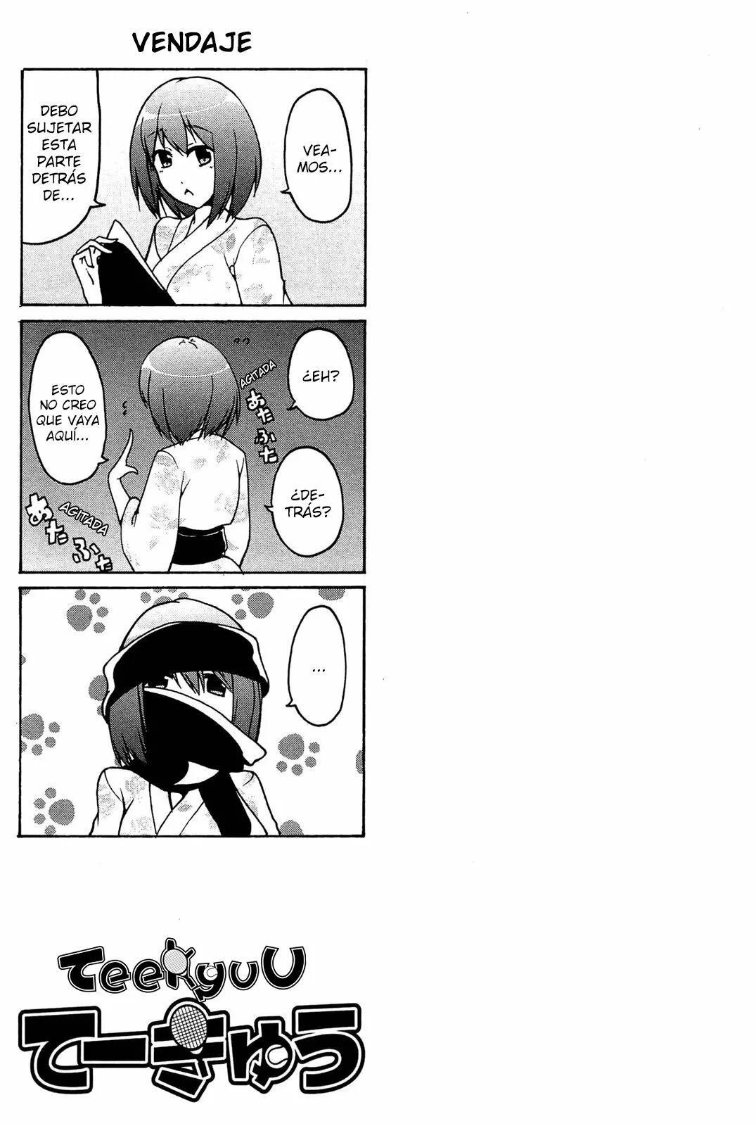 Capitulo 10 page 18