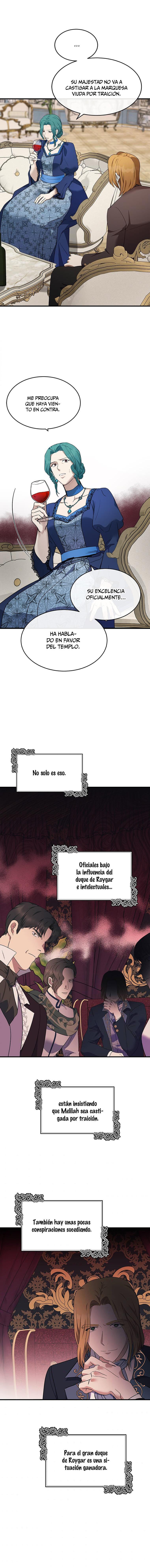 Capitulo 115 page 13