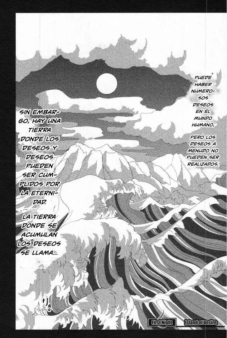 Capitulo 1 page 4