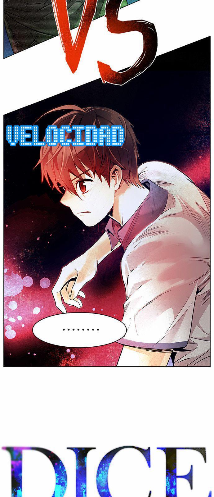 Capitulo 156 page 4