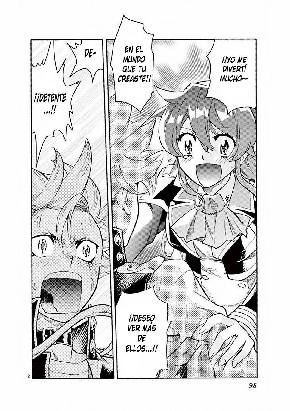 Capitulo 502 page 2