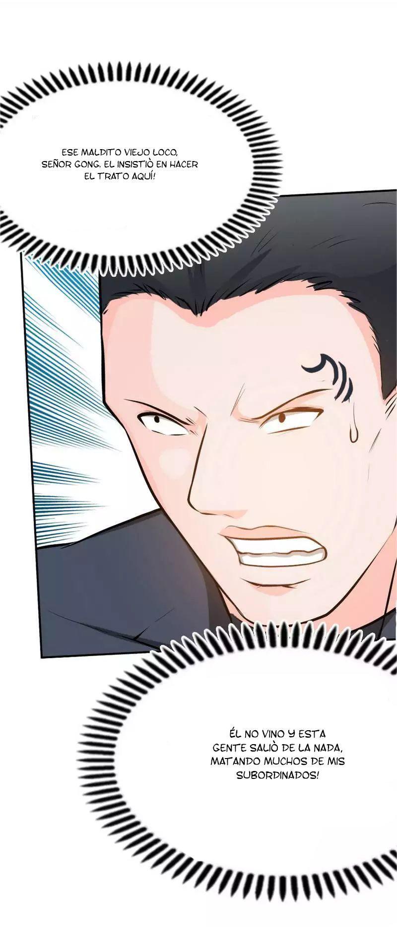 Capitulo 58 page 19
