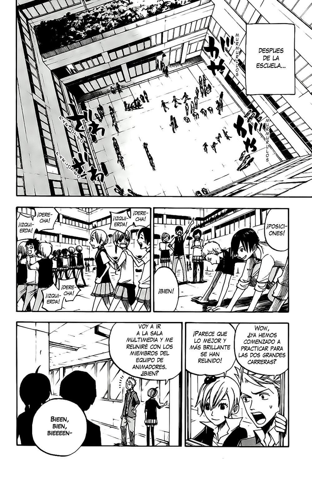 Capitulo 79 page 9