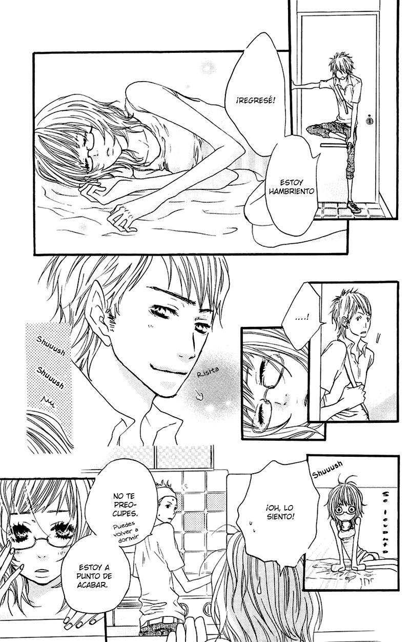 Capitulo 3 page 22