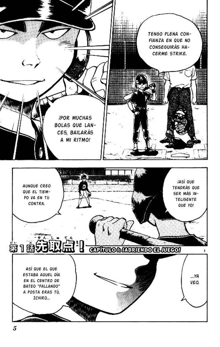 Capitulo 79 page 6