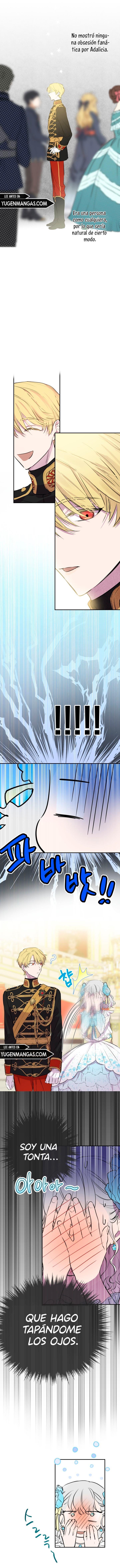 Capitulo 26 page 4