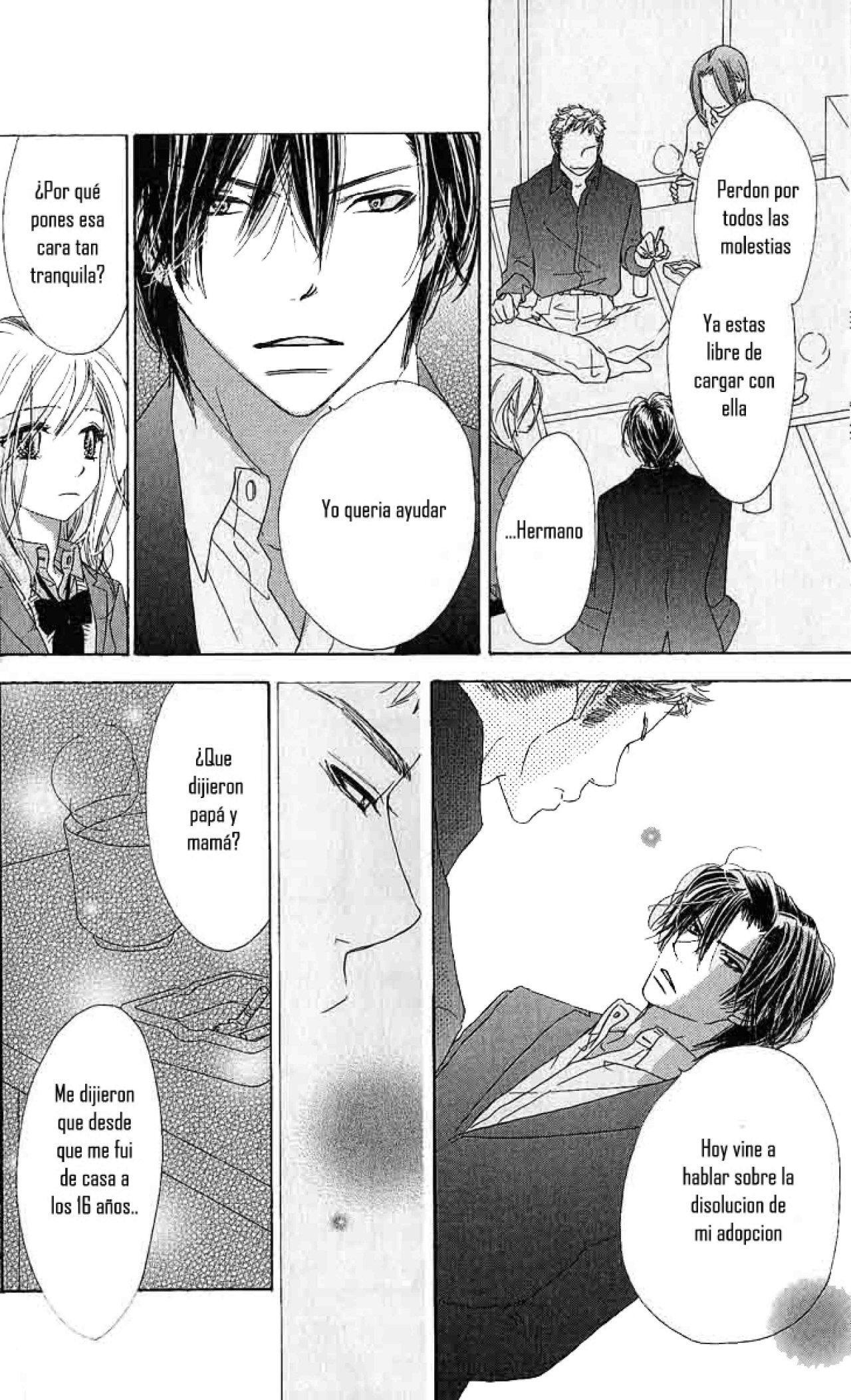 Capitulo 15 page 4
