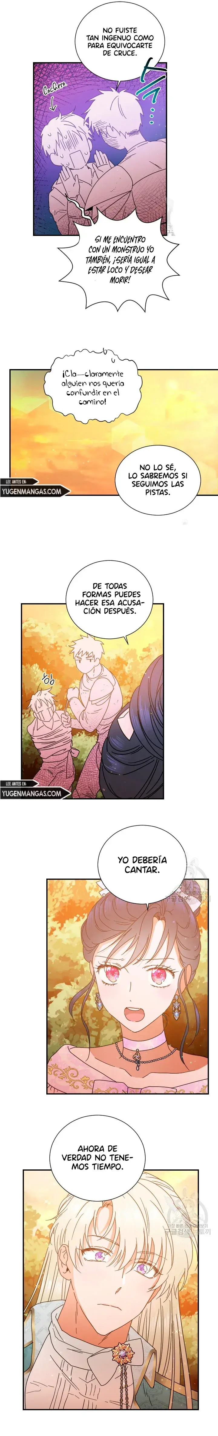 Capitulo 185 page 15