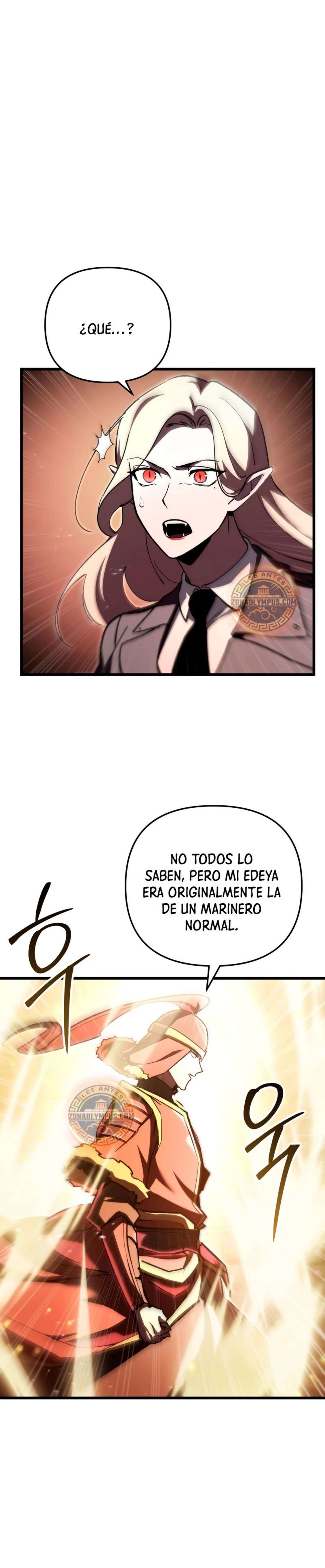 Capitulo 87 page 19