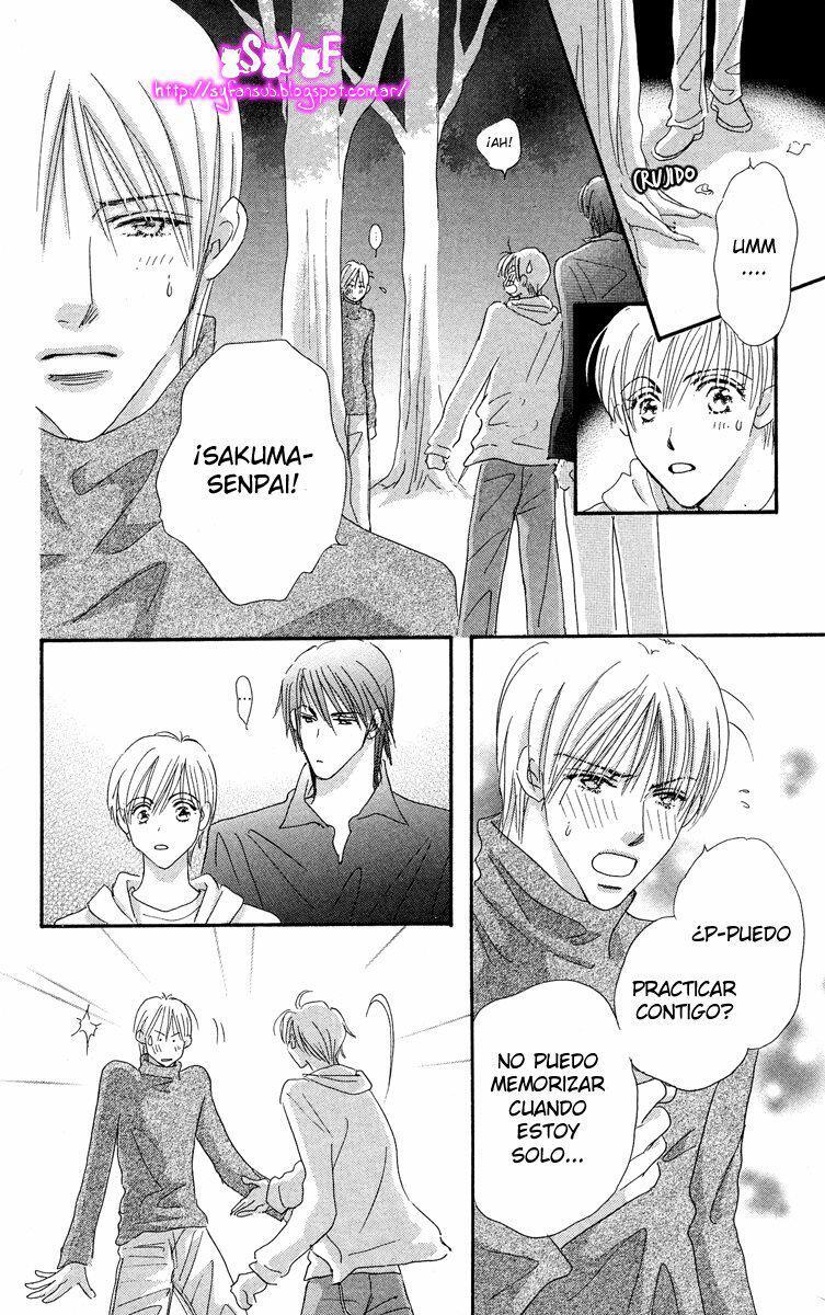 Capitulo 3 page 35